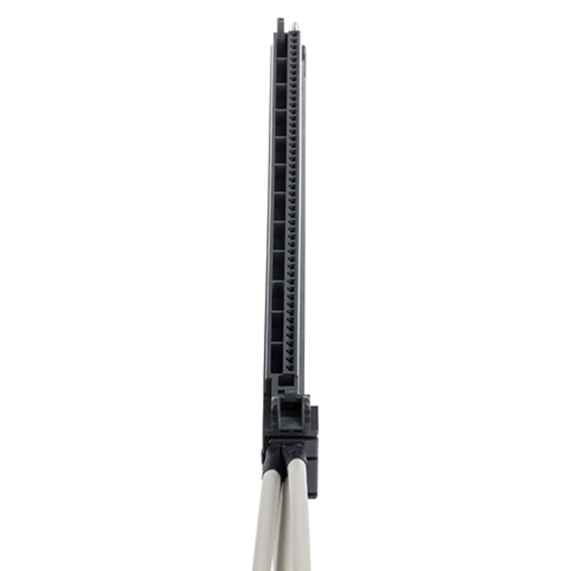 WAGO GmbH & Co. KG - SPS-Verbindungskabel Systemleitung f. Siemens 706-2400/202-300 S7-400