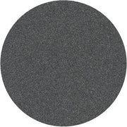 Bosch - Schleifpapier/Schleifvlies PRO F355 Schleifblatt, 125 2608606757 mm, 120, 10-tlg