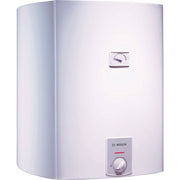 Bosch Thermotechnik - Warmwasserspeicher elektrisch Warmwasserspeicher TR3500T 30 B 30L