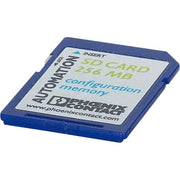Phoenix Contact - SPS-Speichereinheit Speicher SD FLASH2GB APPLIC A