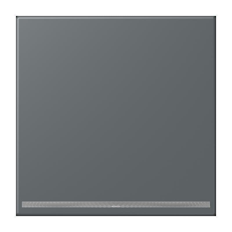 Jung - Orientierungsleuchte LED-Orientierungslicht LC 1539-OO LNW 202