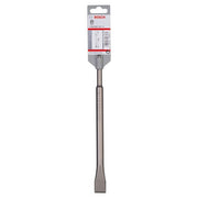 Bosch - Maschinenmeißel PRO SDS plus-4C 2608690144 Flachmeißel 20 x 250