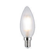Paulmann - LED-Lampe/Multi-LED LED-Filamentlampe 287.27 230V