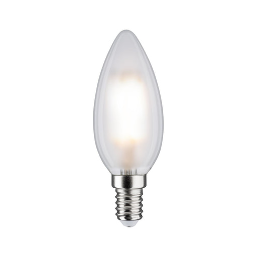 Paulmann - LED-Lampe/Multi-LED LED-Filamentlampe 287.27 230V