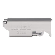 WAGO - Ein- und mehrpolige Klemmenleiste SMD-Leiterplattenklemme 2065-100/998-403 0,75 mm²,si − 2650 Stück