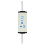 Eaton - Messersicherung Sicherungseinsatz Nieders. 50NHG01BI-400 50A AC 400V 120kA − 3 Stück