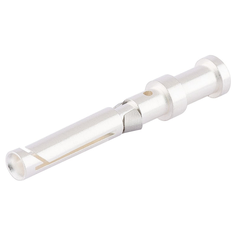 Lapp Zubehör - Kontakt für Industriesteckverbinder EPIC-H-D-BCEM-AG-2.5qmm H-D BCEM AG 2.5 − 100 Stück