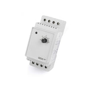 Danfoss - Steuerung Klimatisierung (Schaltschrank) Thermostat devireg 330 140F1070 Leitungsfühler