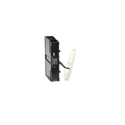 Mitsubishi Electric - Arbeitsstromauslöser Hilfskontakt AX2-4SWLS 2W
