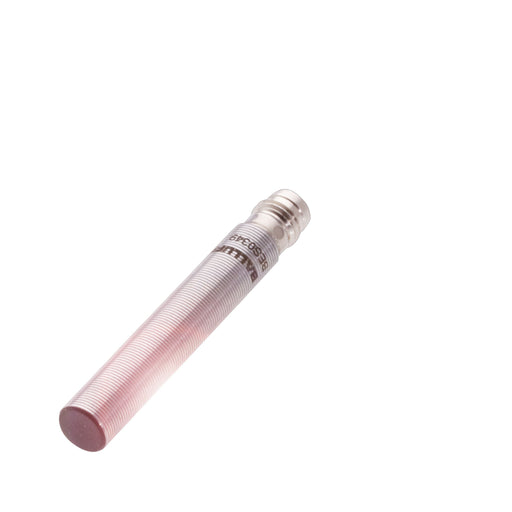 Balluff - Induktiver Näherungsschalter Sensor induktiv BES5163013 #BES0349