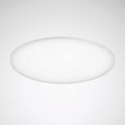 Trilux - Downlight/Strahler/Flutlicht LED-Downlight Inplana C11 #6980340 4000K, weiß
