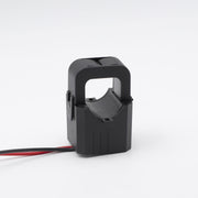 Celsa - Stromwandler Kabelumbau Stromwandler TQ27 250/5A Kl.1 TQ 27