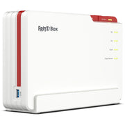 FRITZ - Netzwerk Router WLAN Router FRITZ!Box 5690 Pro