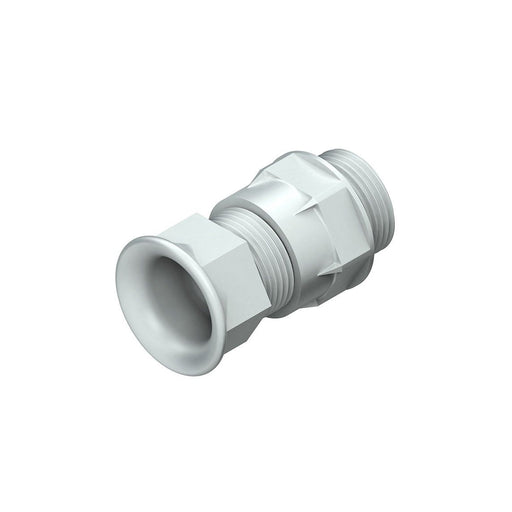 HKL - Kabelverschraubung 2236/13 gr,D=10-12mm − 25 Stück