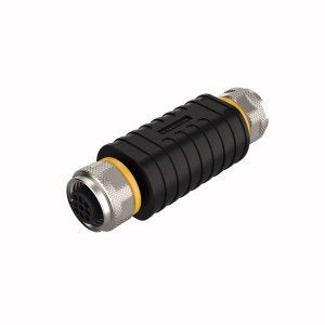 Turck - Zubehör/Ersatzteile für Positionsschalter Adapter AD-FKM4.5-FKM4.5 − 1 Stück