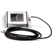 Solar-Log - Zubehör/Ersatzteile für regenerative Energieerzeugung Sensor Box Professional 255896