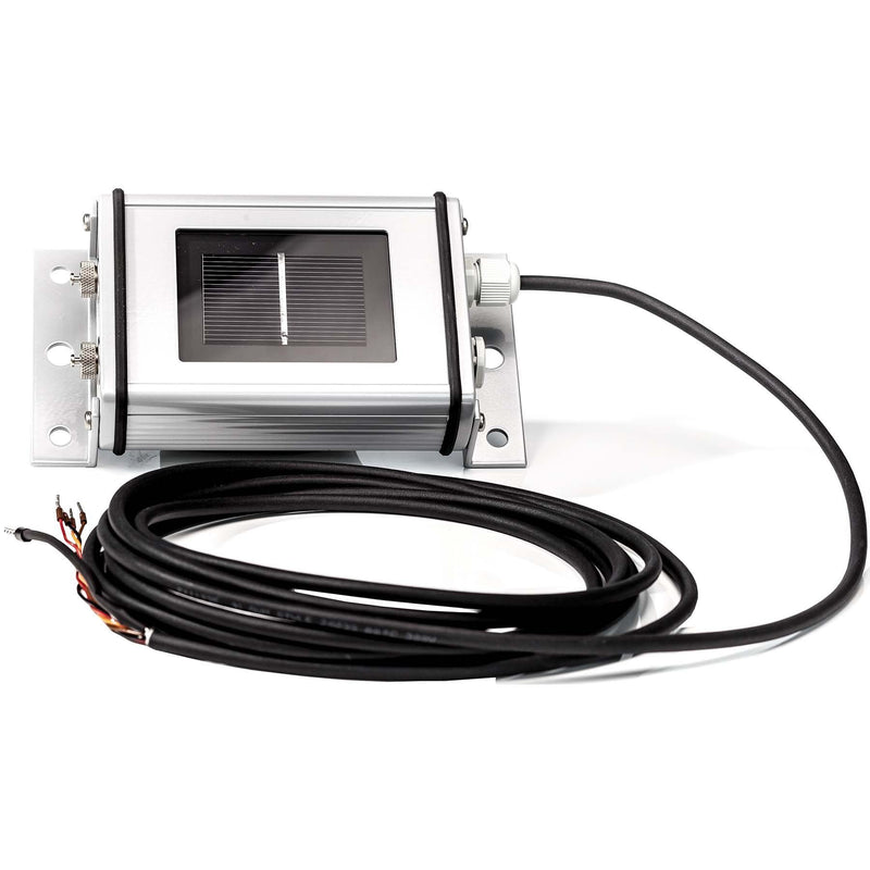 Solar-Log - Zubehör/Ersatzteile für regenerative Energieerzeugung Sensor Box Professional 255896