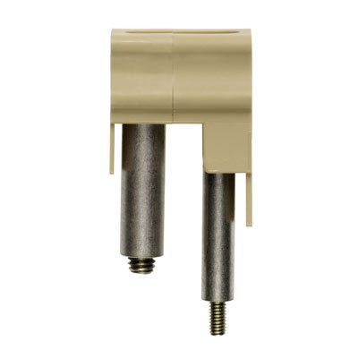 Weidmüller - Querverbinder/Brücker für Reihenklemme Querverbinder WQV 16-2.5 − 10 Stück