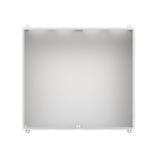 Striebel&John - Leergehäuse Wandschrank TW406GB SKI IP30 Basis