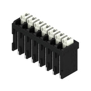 Weidmüller - Leiterplattenklemme Leiterplattenklemme LSF-SMT 3#1870690000 3.50mm − 21 Stück