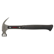 Hultafors - Hammer/Fäustel Zimmermannshammer TC 20 L − 2 Stück