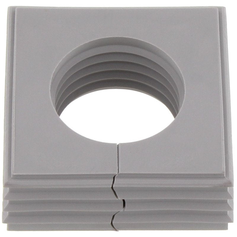 Weidmüller - Durchführungstülle Kabeltülle 25mm 26mm CABTITE S#2584400000 − 10 Stück
