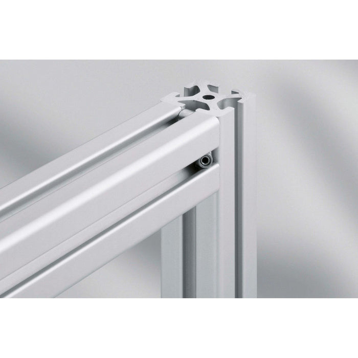 Item - Zubehör/Ersatzteile für Kabeltragsystem Potentialausgleich 0.0.265.77 verzinkt  − 1 Stück
