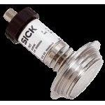 Sick - Drucktransmitter Drucksensor PHT-RB2X5SDR0S0AMS0Z