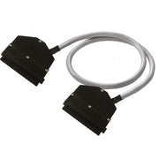 Weidmüller - SPS-Verbindungskabel Cable digitale Signale C300-16B-#1481710050 − 1 Stück