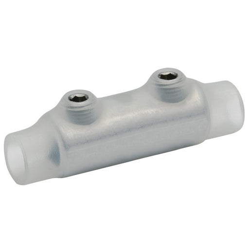 Klauke - Verbinder zum Schrauben Schraubverbinder SV400 − 4 Stück