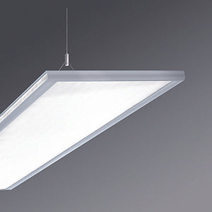 Regiolux - Pendelleuchte LED-Pendelleuchte alvia-A #42175706970  − 1 Stück