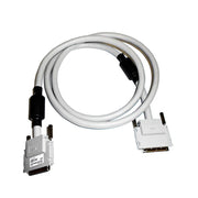 Mitsubishi Electric - SPS-Verbindungskabel Verbindungskabel QC12B 1,2m