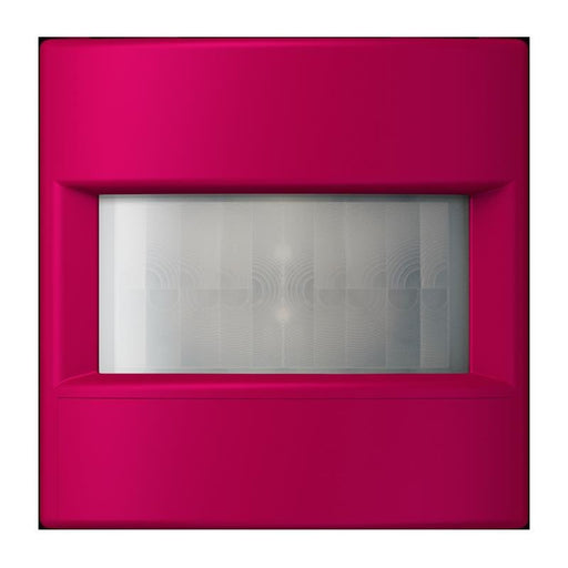 Jung - Bewegungsmelder-Sensor LB-Manag. Bewegungsm. 1,1m LC 17180 230 rouge rubia (32101)