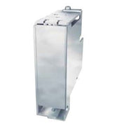 Mitsubishi Electric - Zubehör/Ersatzteile für Niederspannungs-Schalttechnik Mechanische Verriegelung MI-204D-W