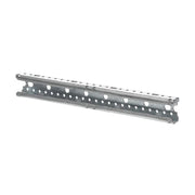 Striebel&John - Profil (Schaltschrank) WR-Montageprofil ZW368 2RE