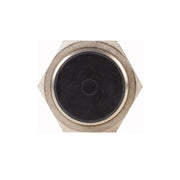 Eaton - Induktiver Näherungsschalter E57P 1Ö E57PS-30SPC10-Q Perform. Short Body