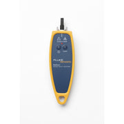 Fluke Networks - Mess-/Testgerät für Kommunikationstechnik Laserquelle VISIFAULT