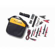 Fluke - Zubehör/Ersatzteile für Prüf- und Messgeräte (Elektro) Master-Messleitungssatz TLK289 EUR
