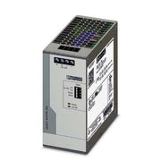 Phoenix Contact - Zubehör/Ersatzteile für USV-Anlagen Puffermodul QUINT4-BUFFE#2907913