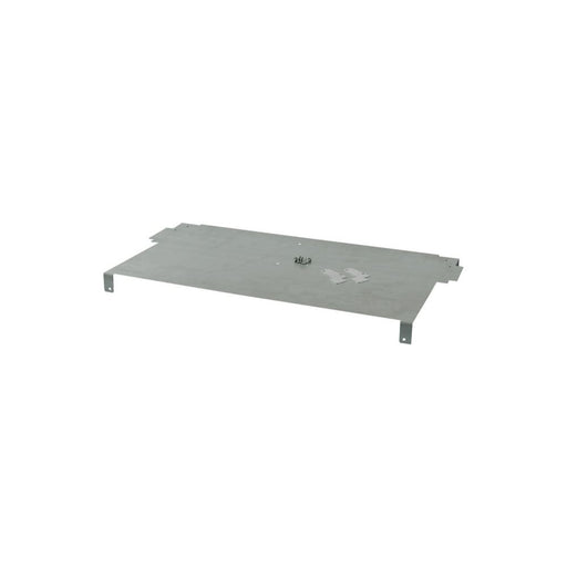 Eaton - Trennwand (Schaltschrank) Abschottung NZM4 XPNW-R-BCB-2-0808 Ausfahrvorrichtung