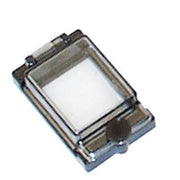 Gifas Electric - CEE-Steckdosen-Kombination (IEC 60309) Transparentschutzklappe KLADECK.2.SW