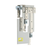 Mersen - Zubehör/Ersatzteile für NH-Unterteile Adapter 1.002.501 SaS NH Gr.1