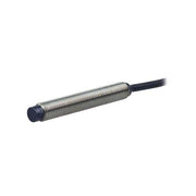 Bernstein - Induktiver Näherungsschalter KIN-M08NÖ/002-KL2 Induktiv