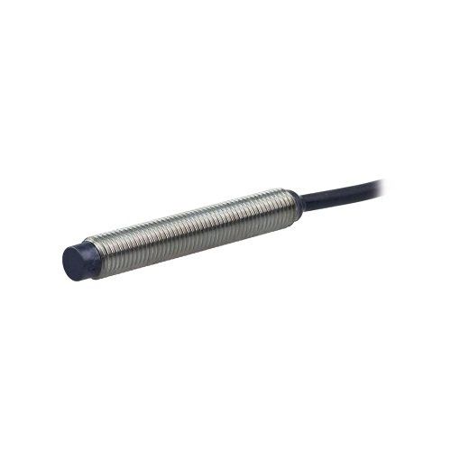 Bernstein - Induktiver Näherungsschalter KIN-M08NÖ/002-KL2 Induktiv