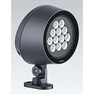 Thorn - Downlight/Strahler/Flutlicht LED - Fluter CONT3 12L #96633445 830
