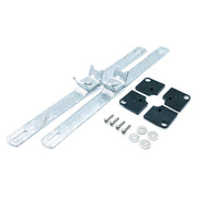 Spelsberg - Zubehör/Ersatzteile für Niederspannungs-Schalttechnik Mastschellen-Set GEOS MSS-50