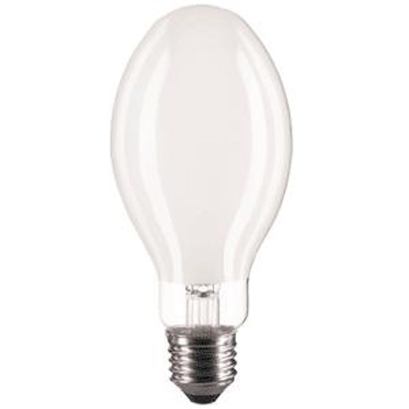Scharnberger+Hasenbein - Halogen-Metalldampflampe ohne Reflektor Halogen-Metalldampflampe 82487 E40 400W 5200K matt
