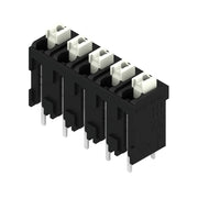 Weidmüller - Leiterplattenklemme Leiterplattenklemme LSF-SMT 5#1825990000 5.00mm − 22 Stück