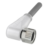 Balluff - Konfektioniertes Sensor-Aktor-Kabel Steckverbinder BCC M323-000#BCC08MH 0-10-004-VX8334-030