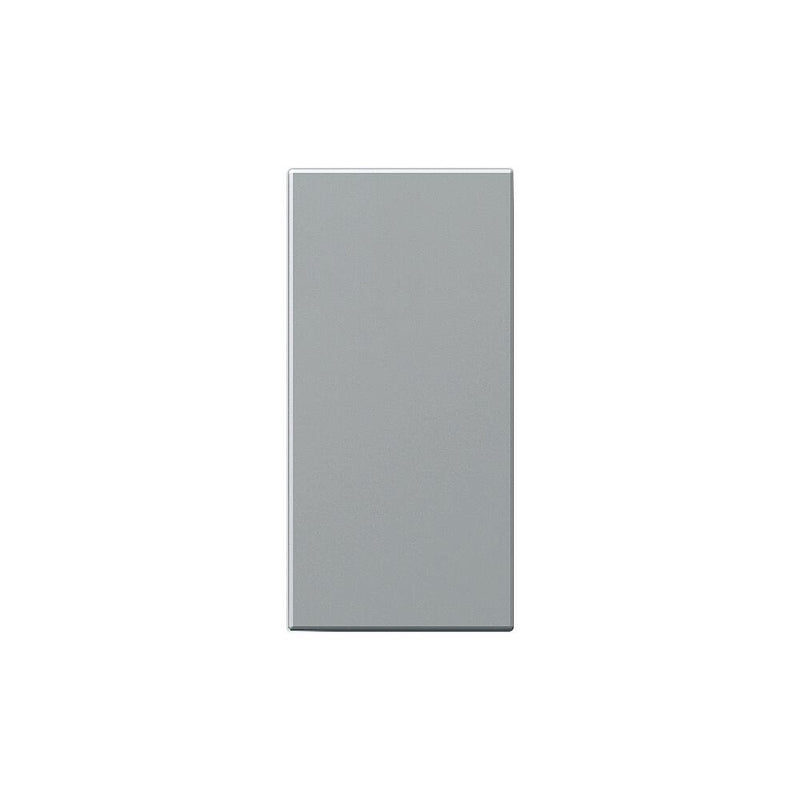 Siedle&Söhne - Zubehör/Ersatzteile für Türkommunikation Taste m.Glockensym.sil-met 200034797-00 f.TM/BTM612-2/650-02